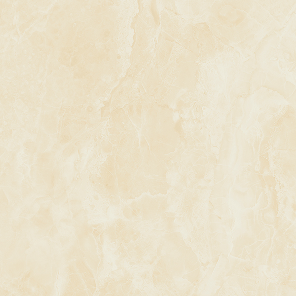 Керамогранит Gracia ceramica Palladio beige PG 03 450х450